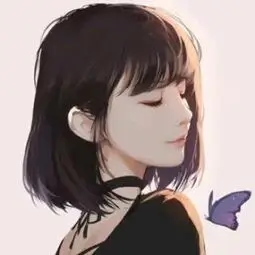 留言者 木格窗的头像